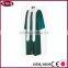 Cheap Classic Choir Robes and Stoles for Church