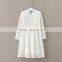Flower Girl Dresses Fashion Clothes