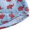 WHOLESALE KIDS CLOTHING BOYS FASHION SHIRTS SUMMER SHIRTS