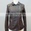 2016 newest lady pu leather Jackets #LPU160917