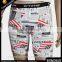 Professionally customized all over print man singlet with cheap price