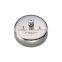 LTENG LT-021 304 Wall Mounted Stainless Steel Belt Pulley Clothesline Retractable Clothesline Device Indoor Clothes Line Dryer