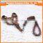  china hot sale high quality dog traction for exporters