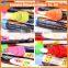  china hot sales cheap price muti color highlighter pen for school
