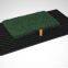 GOLF HITTING MAT	YQ-DJD014