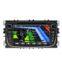 2 DIN Car Radio GPS for Ford Mondeo/S-Max /focus With DVD,Navigation,Bluetooth,IPOD,TV,RDS