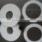 100% virgin ptfe gasket