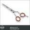 barber scissors