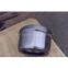 remove brake drums