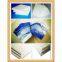 Building Material Paper Backed Gyp Board/gypsum Plate