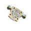 rf isolator (Coaxial Isolator) microwave isolator