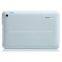 7inch tablet PC_Dual core_Superslim!_Android 4.2.2_1.5GHz_7 inches  Capactitive   Touch_memory 1G_speaker_WIFI_Camera_G-Sensor_game_Produced by Maxshine Technology Co.Ltd.