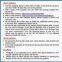 CE Passed 6 Cues/ Channes Remote Wireless Fireworks Firing System + 20 Pcs Igniters for Consumer Fireworks Display +150 M Remote
