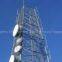 Telecom Infrastructure Solution Manufacturer