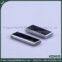 China low speed wire EDM accessories supplier