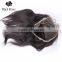Black Rose Ear to Ear 360 Lace Frontal with 360 Elastic Band, Wholesale Human Hair 360 Lace Frontal Closure