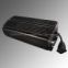 1000W Non Fan-cooled Dimmable Electronic Ballast