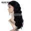 AAAAA Front Lace Wigs for Black Women,Beauty Virgin Brazilian Hair Lace Wig,Human Hair Wig