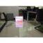 P4 FULL COLOR COMPANY LOGO LED SCREEN