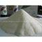 Hydrolyzed Fish Collagen Peptide, Food Grade