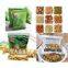 Vertical Automatic Packaging Machine