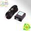 CNG/LPG Timing advancer For Autogas