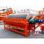 Magnetic Separator For Sponge Iron Plant/Dry Drum Magnetic Separator