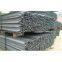 Steel Fence Post/painted Fence Post/galvanized Post