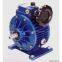 MB series stepless speed variator and motor price