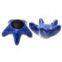 Mini starfish Speaker,starfish digital music boxes