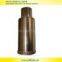 Electroplate Core Drill Bit