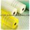 fiberglass mesh nettin