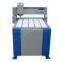 JK-6090 Wood Engraving Machine