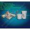 pipe fitting mold
