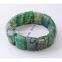 Agate Bracelet