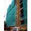 scaffolding mesh