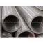 Steel  pipe , stainless pipe, pipes
