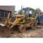 Used Caterpillar 426 SERIES2 Backhoe Loader