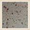 polished zircon quartz slab