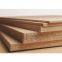Plain particle board E1 Various Sizes