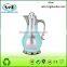Hot selling 1L Double wall Stainless Steel Vacuum Flask Inner Glass
