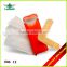High quality high elasticity waterproof medical plaster