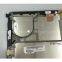 LTL108HL01-D01 Dell DP/N 02N20V (6850L-1173A REV0.0) for Dell Venue 11 Pro Touchscreen assembly