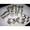 spare parts manufacturer