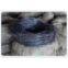 black annealed wire