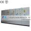 MCC Control Panel Used for Poutry Feed Production Line