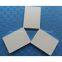 PVC Foam Sheet for Advertising/Printing
