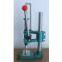 U-tip Extension Machine