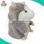 Custom exquisite animal shape talking electronic products