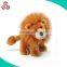 Shenzhen soft stuffed plush toys gold suppliers